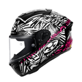 F-17 GP Mips® - ALEIX