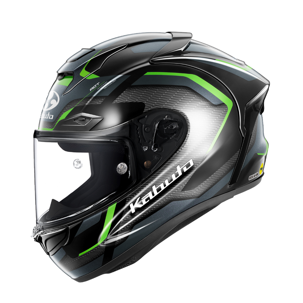 f-17-black-green_1024x1024.png