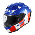 F-17 GP Mips® - F1776