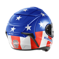 F-17 GP Mips® - F1776