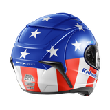 F-17 GP Mips - F1776