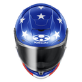F-17 GP Mips® - F1776