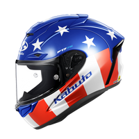 F-17 GP Mips® - F1776