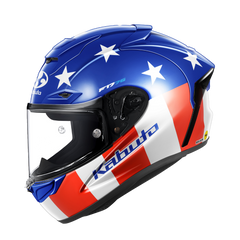 F-17 GP Mips® - F1776