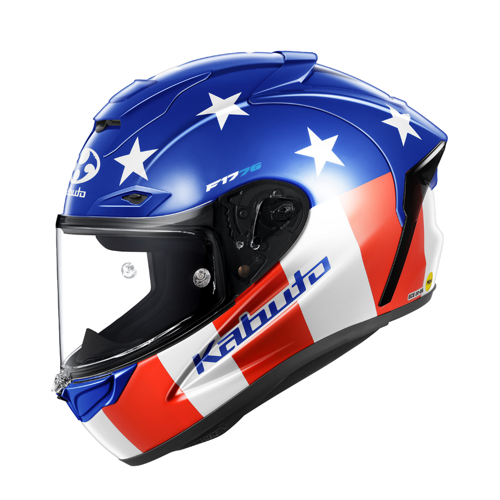 f-17-f1776_1024x1024.png?v=