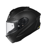 F-17 GP Mips® - Flat Black