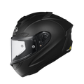 F-17 GP Mips® - Flat Black