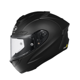 F-17 GP Mips - Flat Black