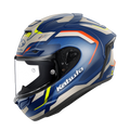 F-17 GP Mips® ZESTAL - Flat Navy Beige