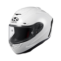 F-17 GP Mips® - White Metallic