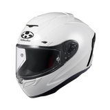 F-17 GP Mips - White Metallic