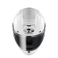 F-17 GP Mips® - White Metallic