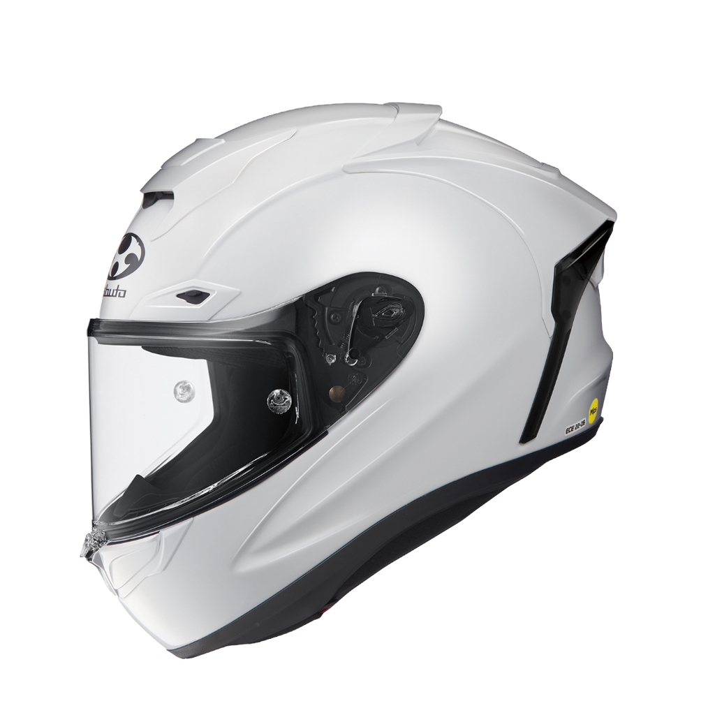 f-17-metallic-white_1024x1024.