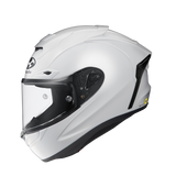 F-17 GP Mips - White Metallic