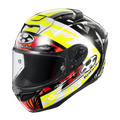 F-17 GP Mips® - Joan Mir