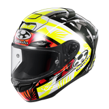 F-17 GP Mips - Joan Mir