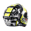 F-17 GP Mips® - Joan Mir