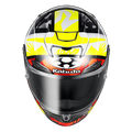 F-17 GP Mips® - Joan Mir