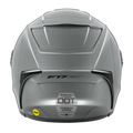F-17 GP Mips® - Nardo Gray