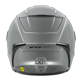 F-17 GP Mips - Nardo Gray