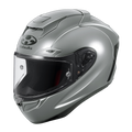 F-17 GP Mips® - Nardo Gray