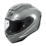F-17 GP Mips - Nardo Gray
