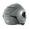 F-17 GP Mips® - Nardo Gray