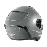F-17 GP Mips - Nardo Gray