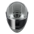 F-17 GP Mips® - Nardo Gray
