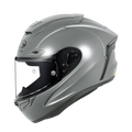 F-17 GP Mips® - Nardo Gray