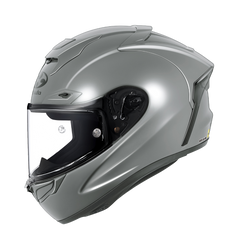 F-17 GP Mips® - Nardo Gray