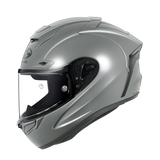 F-17 GP Mips - Nardo Gray