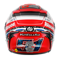 F-17 GP Mips® - Michele Pirro