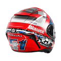 F-17 GP Mips® - Michele Pirro