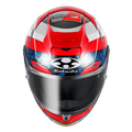 F-17 GP Mips® - Michele Pirro