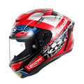 F-17 GP Mips® - Michele Pirro