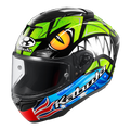 F-17 GP Mips® - REMY GARDNER