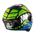 F-17 GP Mips® - REMY GARDNER
