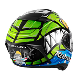 F-17 GP Mips - REMY GARDNER