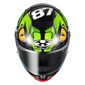 F-17 GP Mips® - REMY GARDNER