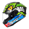 F-17 GP Mips® - REMY GARDNER