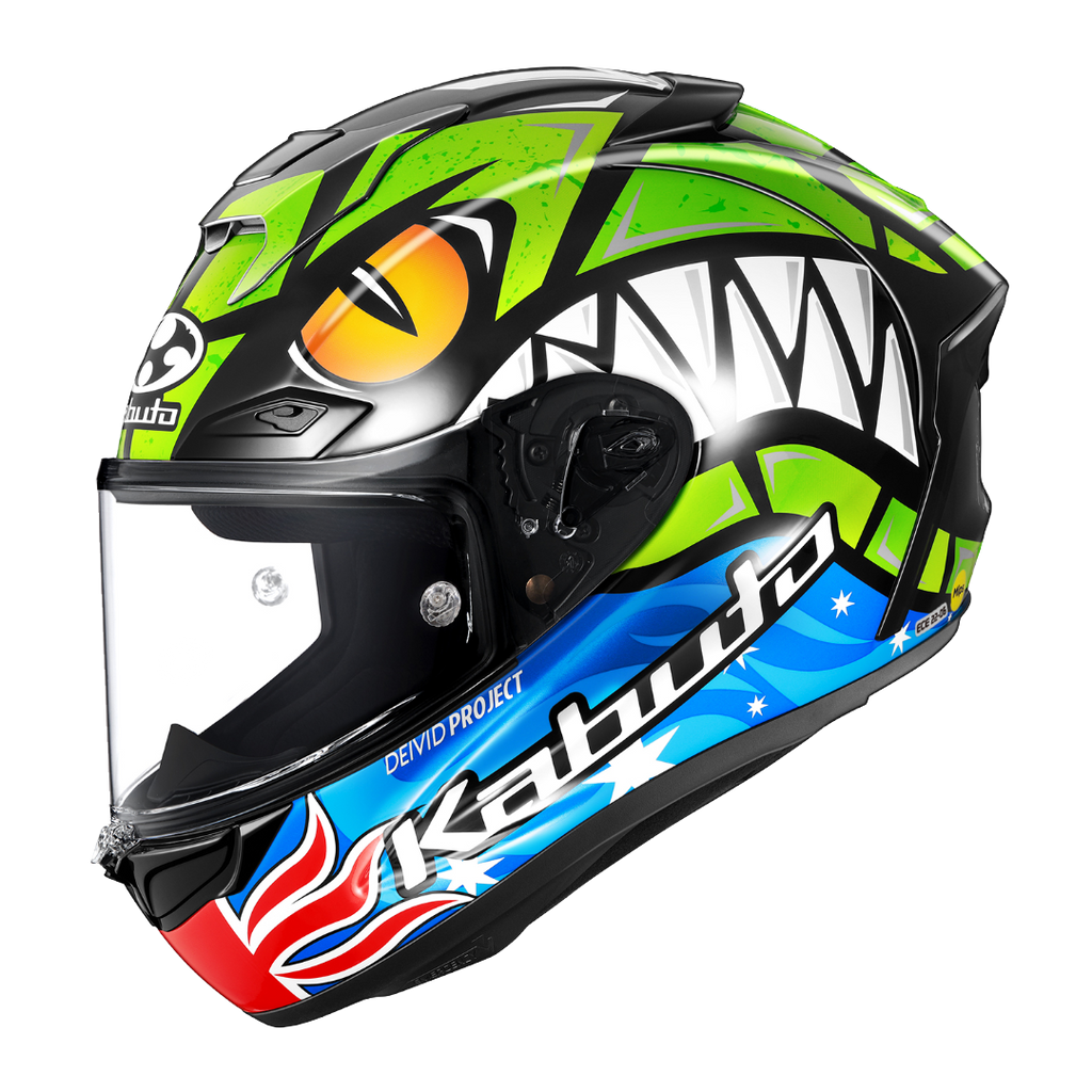 Kabuto F-17 REMY GARDNER ヘルメット M f-17-remy_1024x1024.png?v=