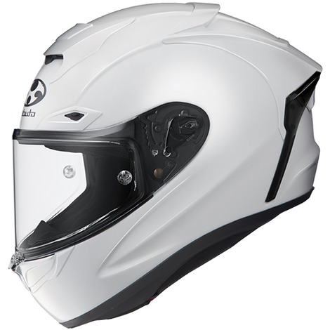 All Products – Kabuto Americas