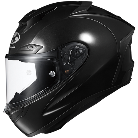 f17_black_metallic_02c2ca26-