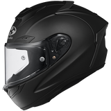 F-17 GP Mips - Flat Black