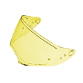 GEOSYS Shield - Yellow