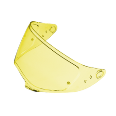 GEOSYS Shield - Yellow