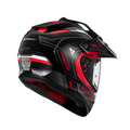 GEOSYS GT Mips® BEAT