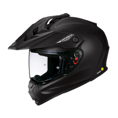 GEOSYS GT Mips® - Flat Black