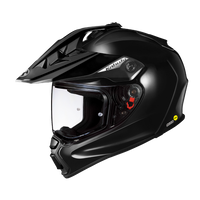 GEOSYS GT Mips® - Black Metallic